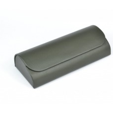 Футляр для очков OB26NK.10.03