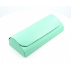 Футляр для очков OB26NK.10.04