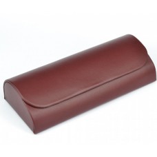 Футляр для очков OB26NK.10.06