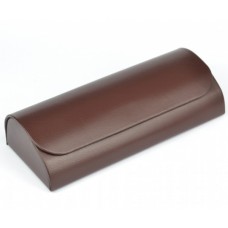 Футляр для очков OB26NK.10.07