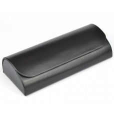 Футляр для очков OB26NK.10.08