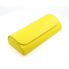 Футляр для очков OB26NK.10.09