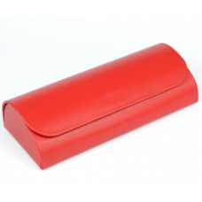 Футляр для очков OB26NK.10.10