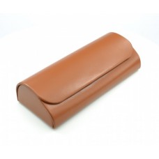 Футляр для очков OB26NK.10.14