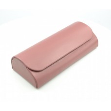 Футляр для очков OB26NK.10.17