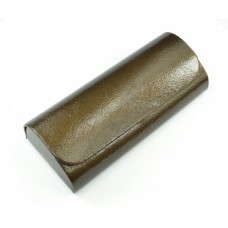 Футляр для очков OB26NK.20.03