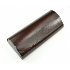 Футляр для очков OB26NK.20.07