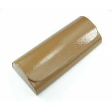 Футляр для очков OB26NK.20.11