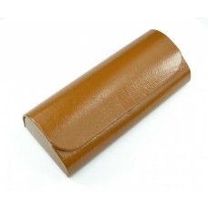 Футляр для очков OB26NK.20.14