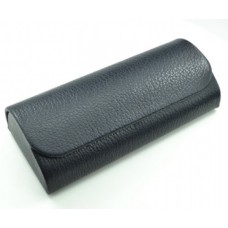 Футляр для очков OB26NK.30.02