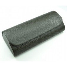 Футляр для очков OB26NK.30.03