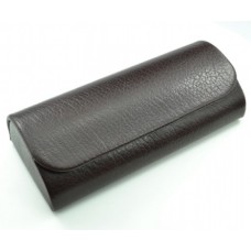 Футляр для очков OB26NK.30.07