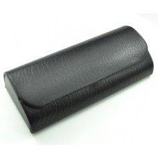 Футляр для очков OB26NK.30.08