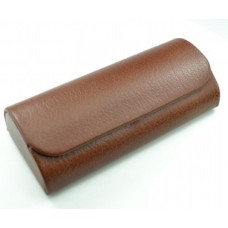 Футляр для очков OB26NK.30.14