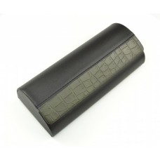 Футляр для очков OB26P.10.05