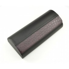 Футляр для очков OB26P.10.06