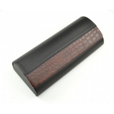 Футляр для очков OB26P.10.07