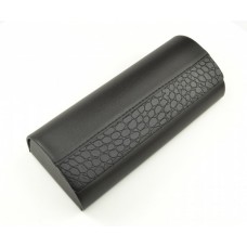 Футляр для очков OB26P.10.08