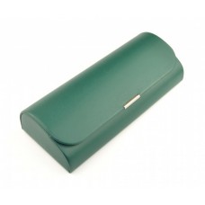 Футляр для очков OB27.10.05