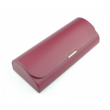 Футляр для очков OB27.10.06