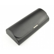 Футляр для очков OB27.10.08