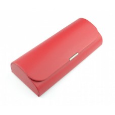 Футляр для очков OB27.10.10