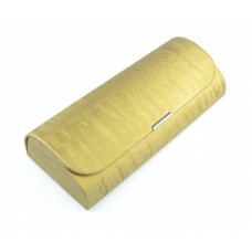 Футляр для очков OB27.160.16