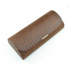 Футляр для очков OB27.30.07