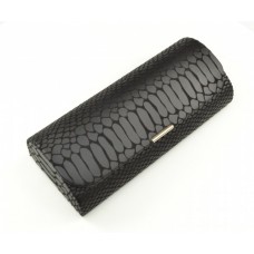 Футляр для очков OB27.30.08