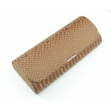 Футляр для очков OB27.30.14