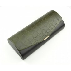 Футляр для очков OB27K.10.05