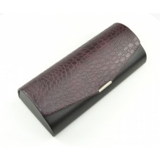 Футляр для очков OB27K.10.06