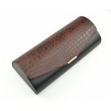 Футляр для очков OB27K.10.07