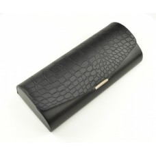 Футляр для очков OB27K.10.08