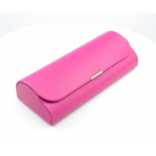 Футляр для очков OB27NK.10.01