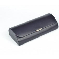 Футляр для очков OB27NK.10.02