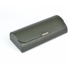 Футляр для очков OB27NK.10.03