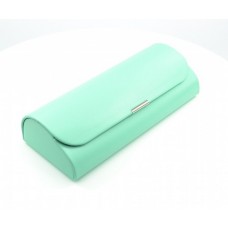 Футляр для очков OB27NK.10.04