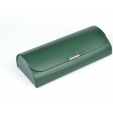 Футляр для очков OB27NK.10.05