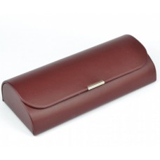 Футляр для очков OB27NK.10.06