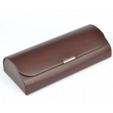 Футляр для очков OB27NK.10.07