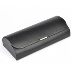 Футляр для очков OB27NK.10.08