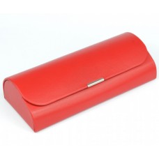 Футляр для очков OB27NK.10.10