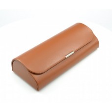 Футляр для очков OB27NK.10.14