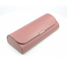 Футляр для очков OB27NK.10.17