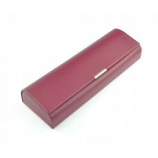 Футляр для очков OB35.10.06