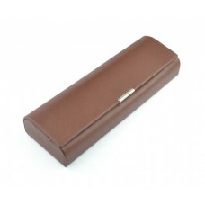 Футляр для очков OB35.10.07