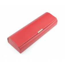 Футляр для очков OB35.10.10