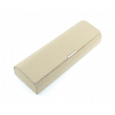 Футляр для очков OB35.20.11