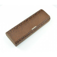 Футляр для очков OB35.30.07